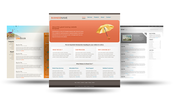 网页在线DDOS压力测试