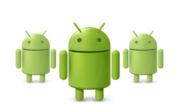 一键安装即可用的ddos网页版