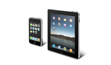 免费ddos平台攻击