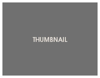 免费ddos在线攻击测试网站